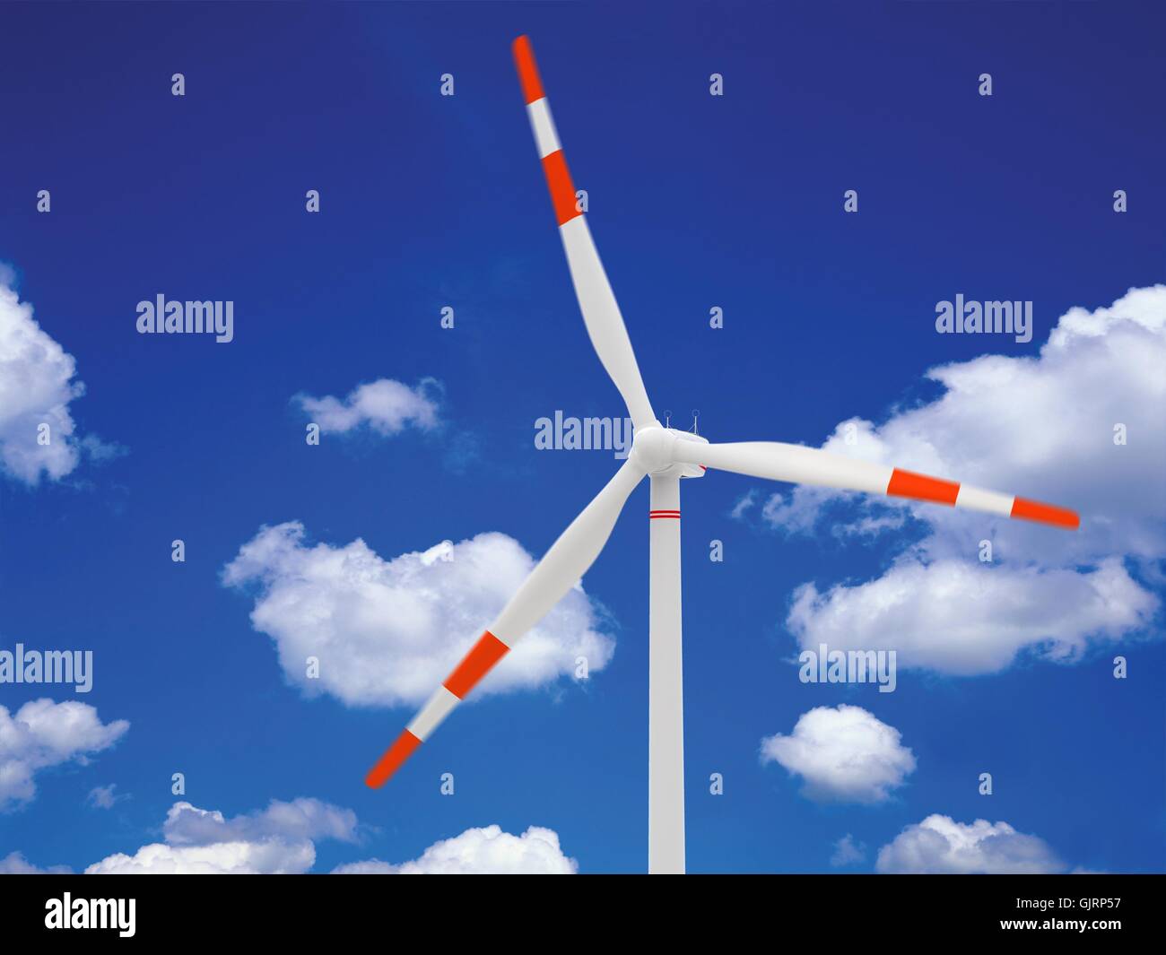 environment enviroment generation of electricity Stock Photo - Alamy
