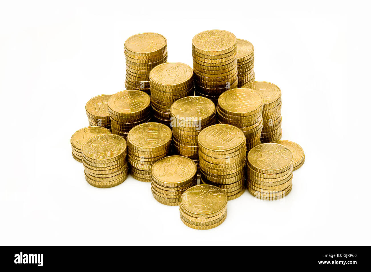 cash Stock Photo - Alamy