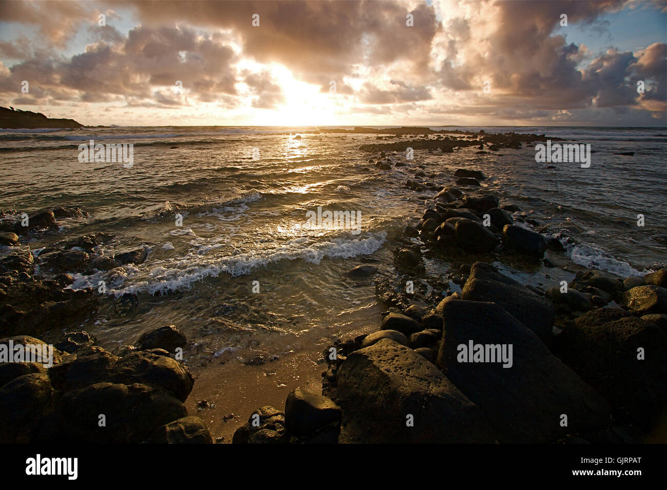 Palmer Set, Seaside main image 1