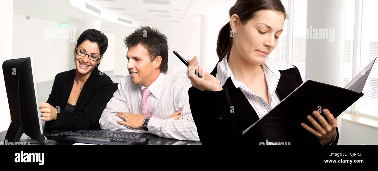 humans human beings people Stock Photo