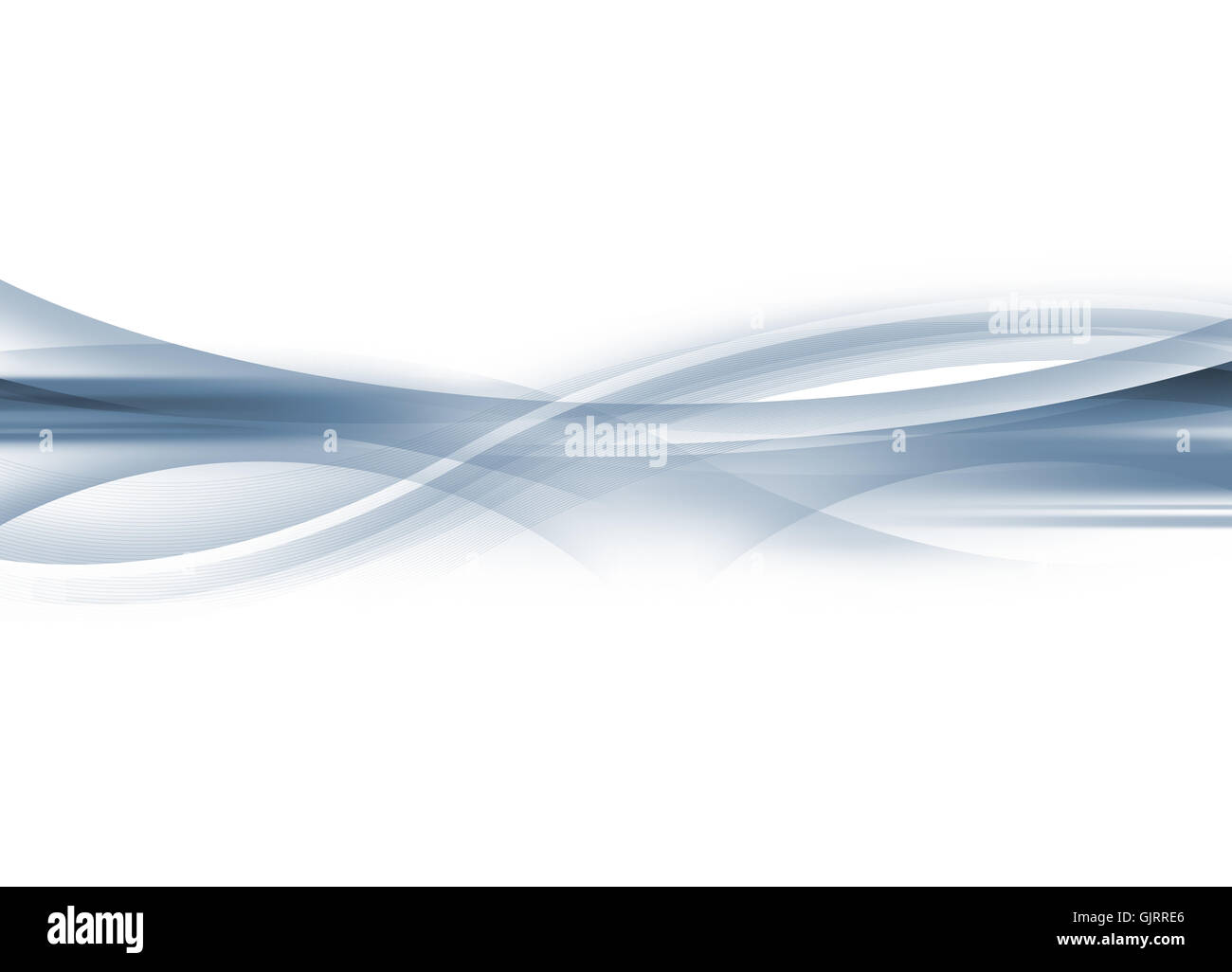 Dynamics dynamic hi-res stock photography and images - Alamy