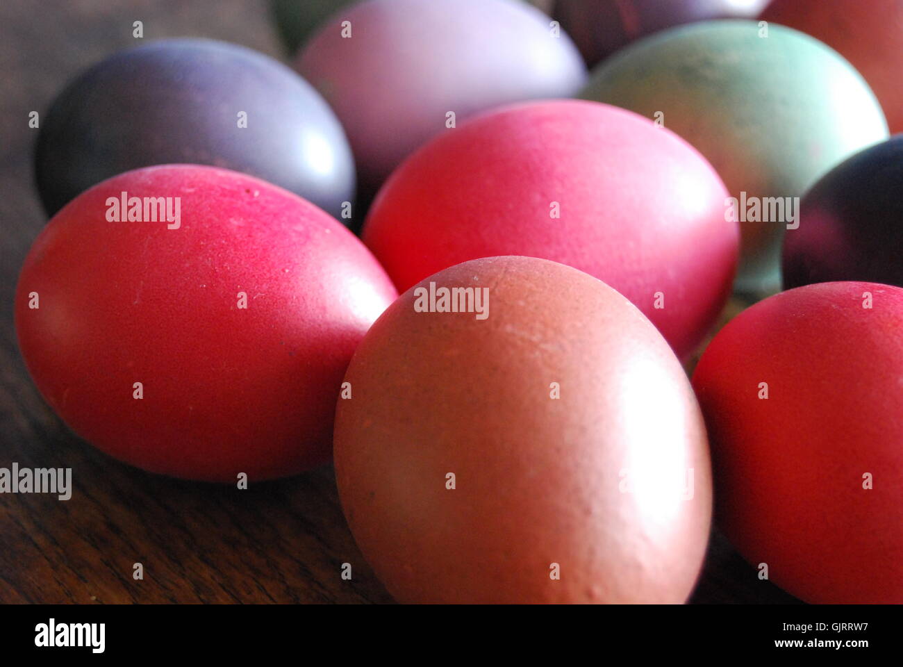 Traditions hires stock photography and images Alamy