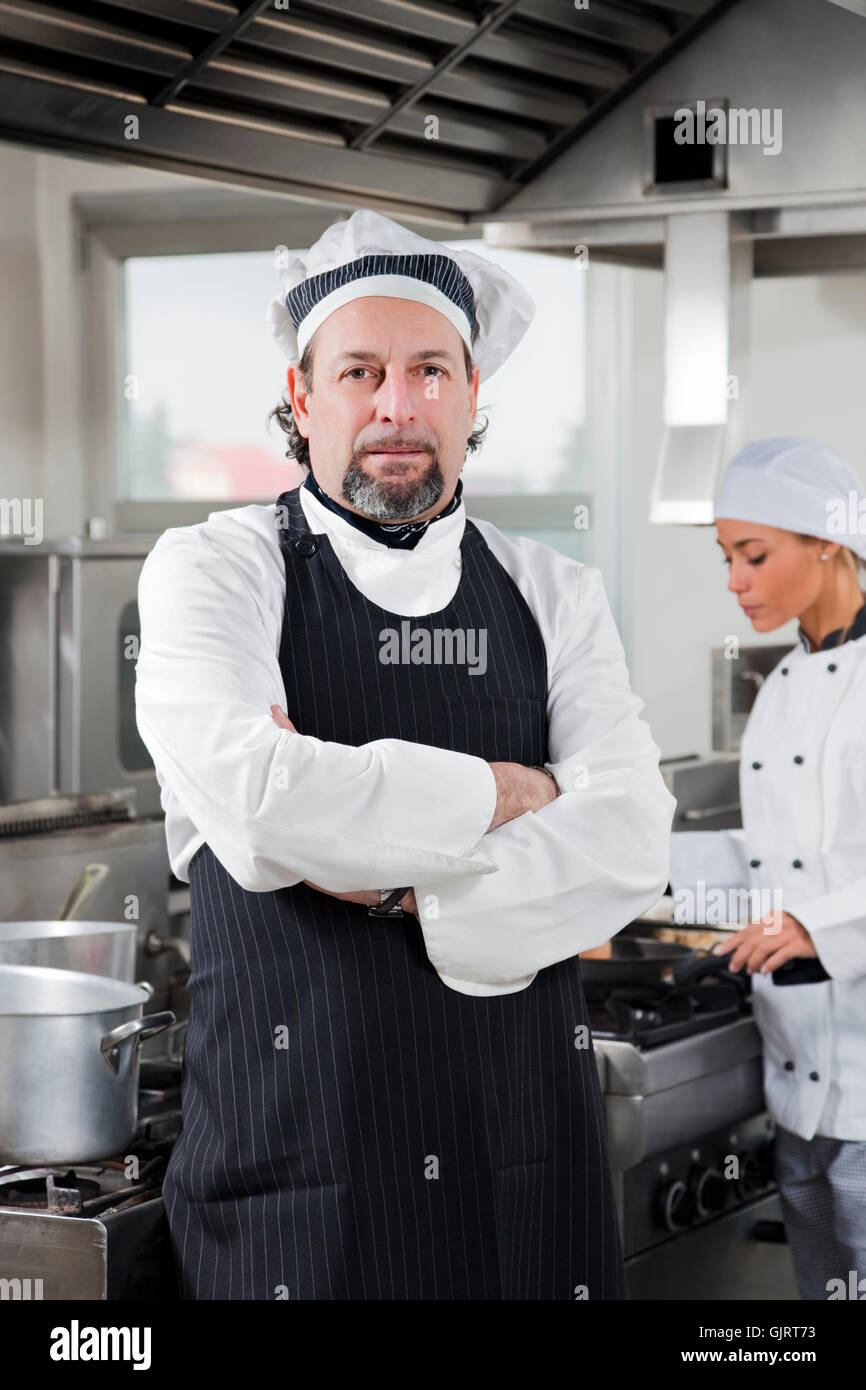 restaurant humans human beings Stock Photo - Alamy