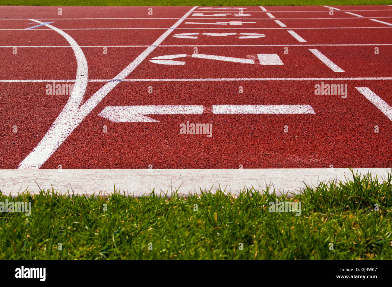 sport sports aim Stock Photo Alamy