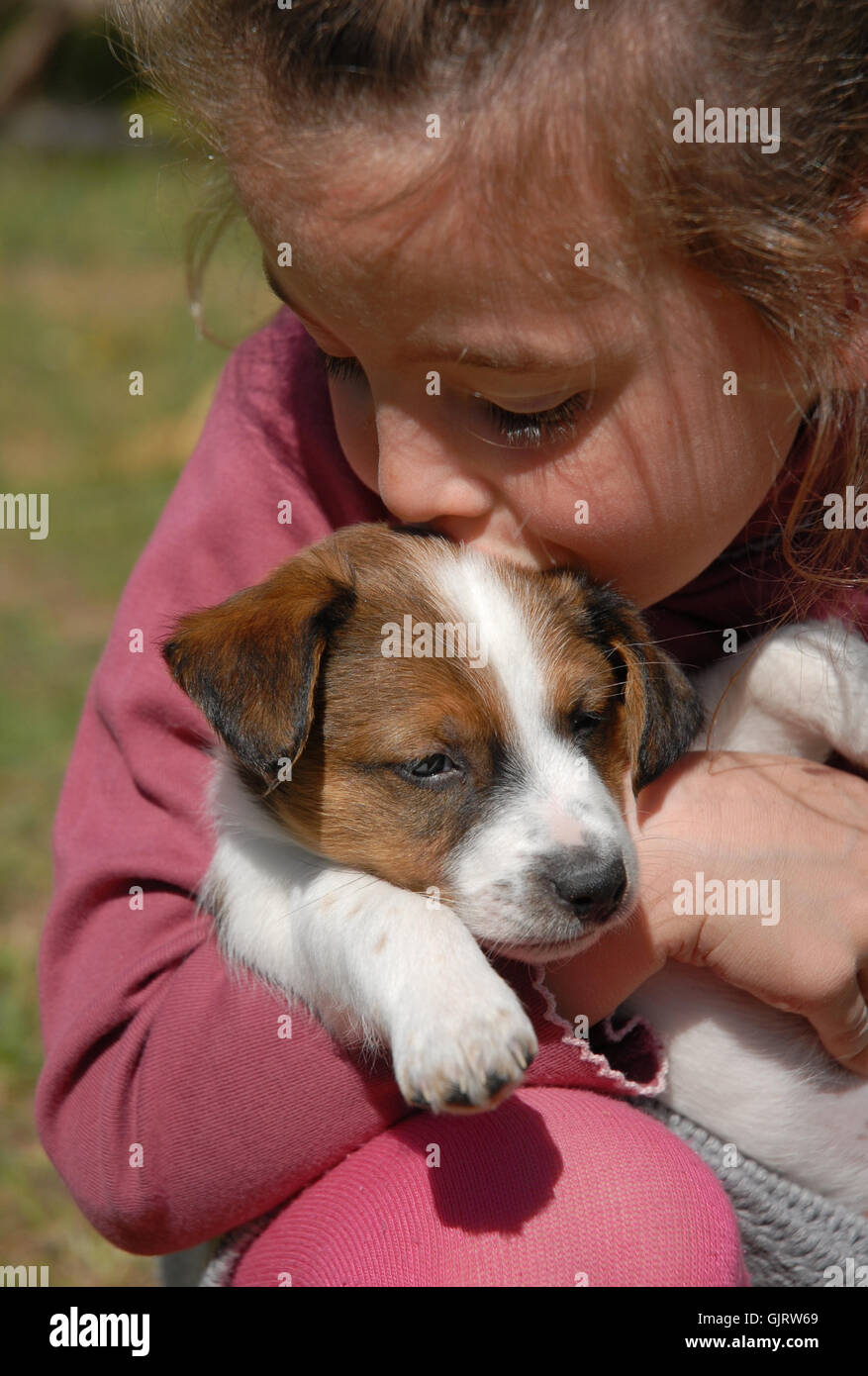 small tiny little Stock Photo - Alamy