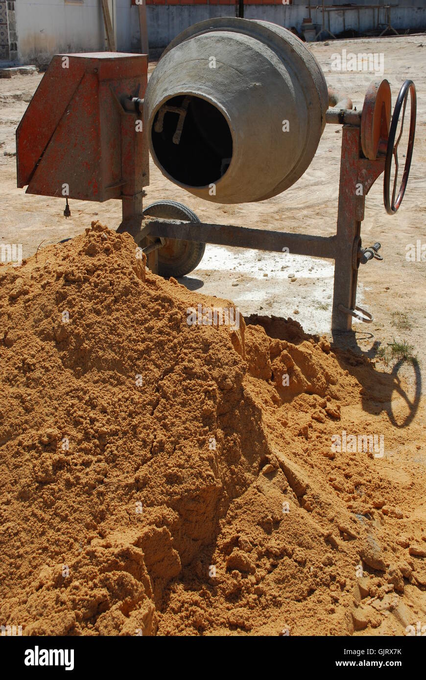 tool industrial equipment Stock Photo - Alamy