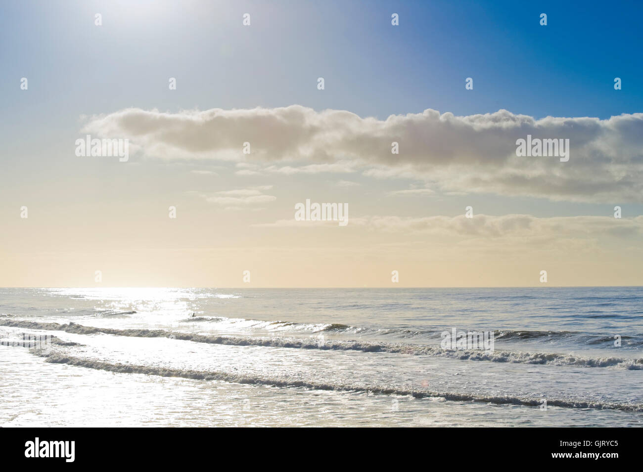 blue shine shines Stock Photo - Alamy