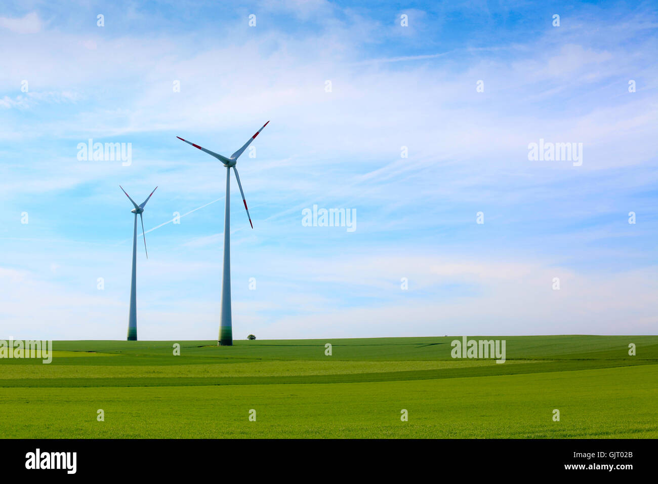 blue protected sheltered Stock Photo - Alamy