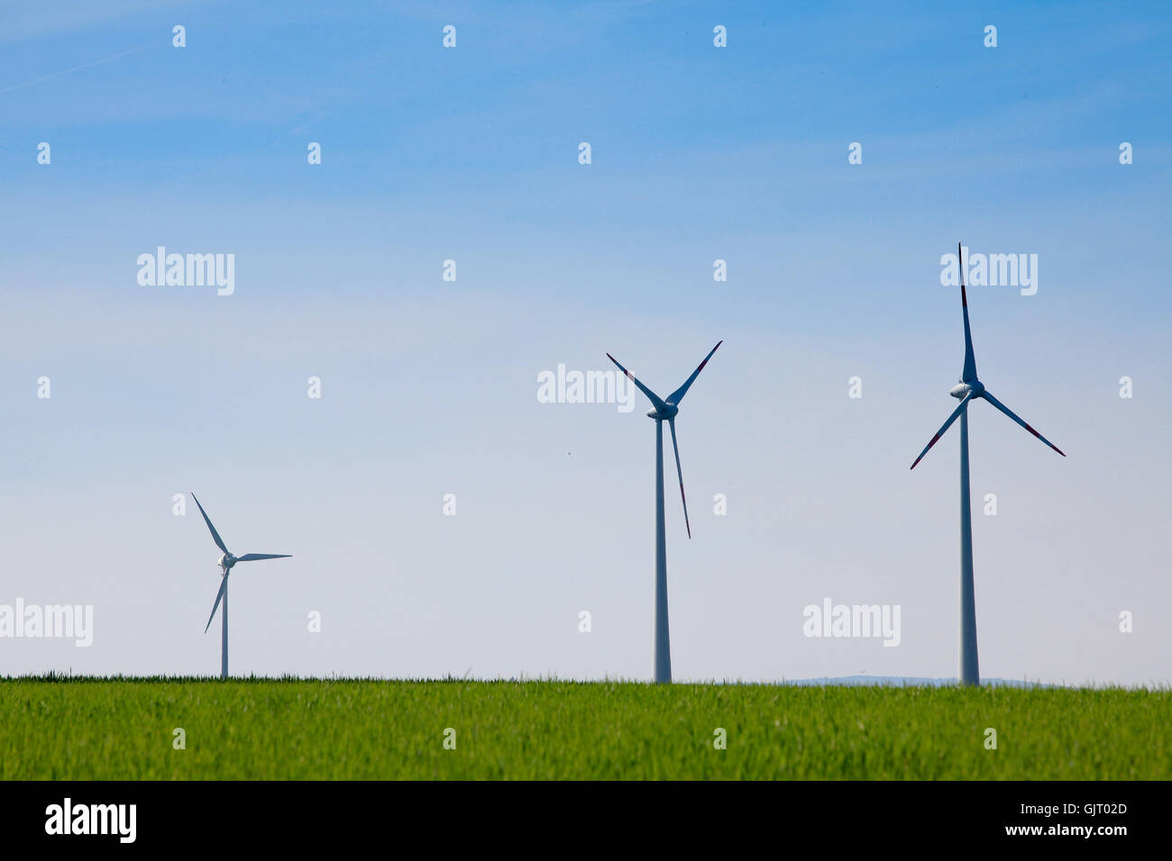 blue protected sheltered Stock Photo - Alamy