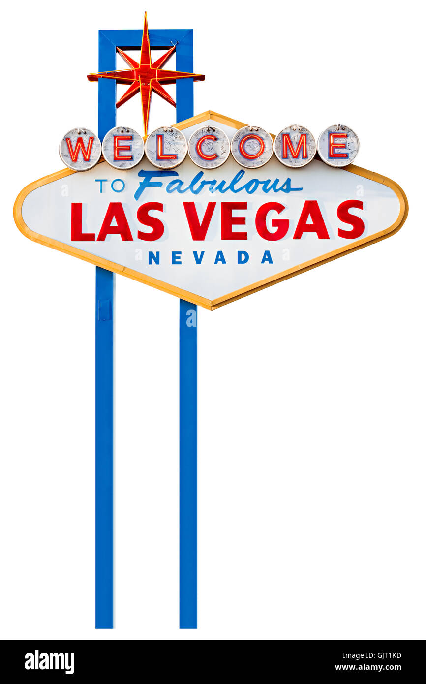 isolated famous usa Stock Photo - Alamy