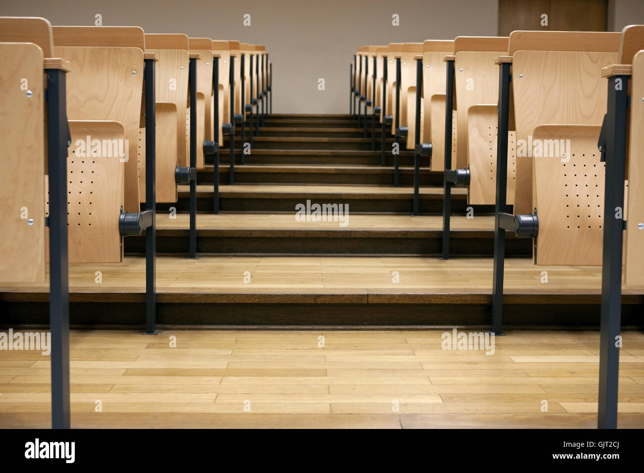 study education learn Stock Photo - Alamy