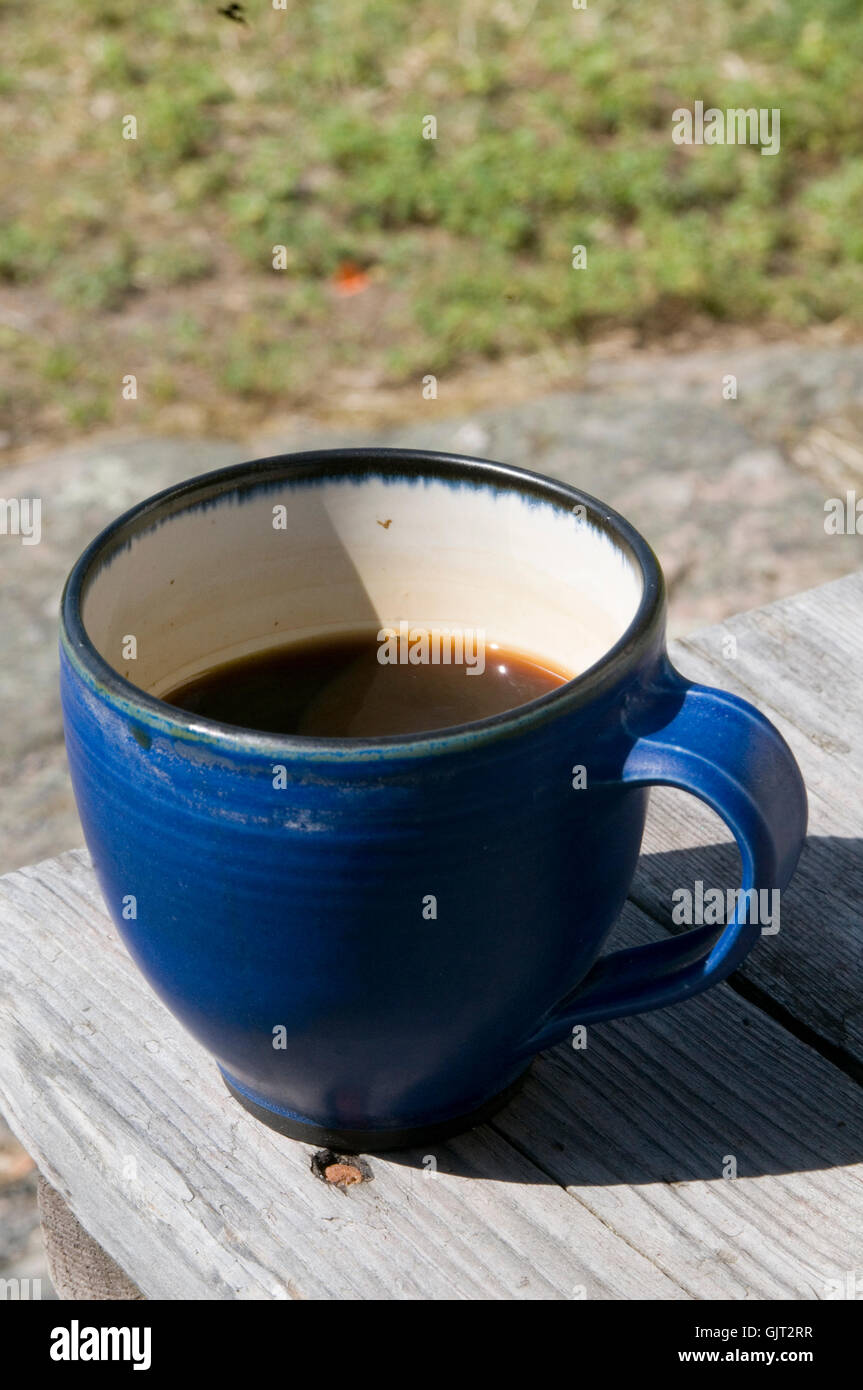 Mug mugs hires stock photography and images Alamy