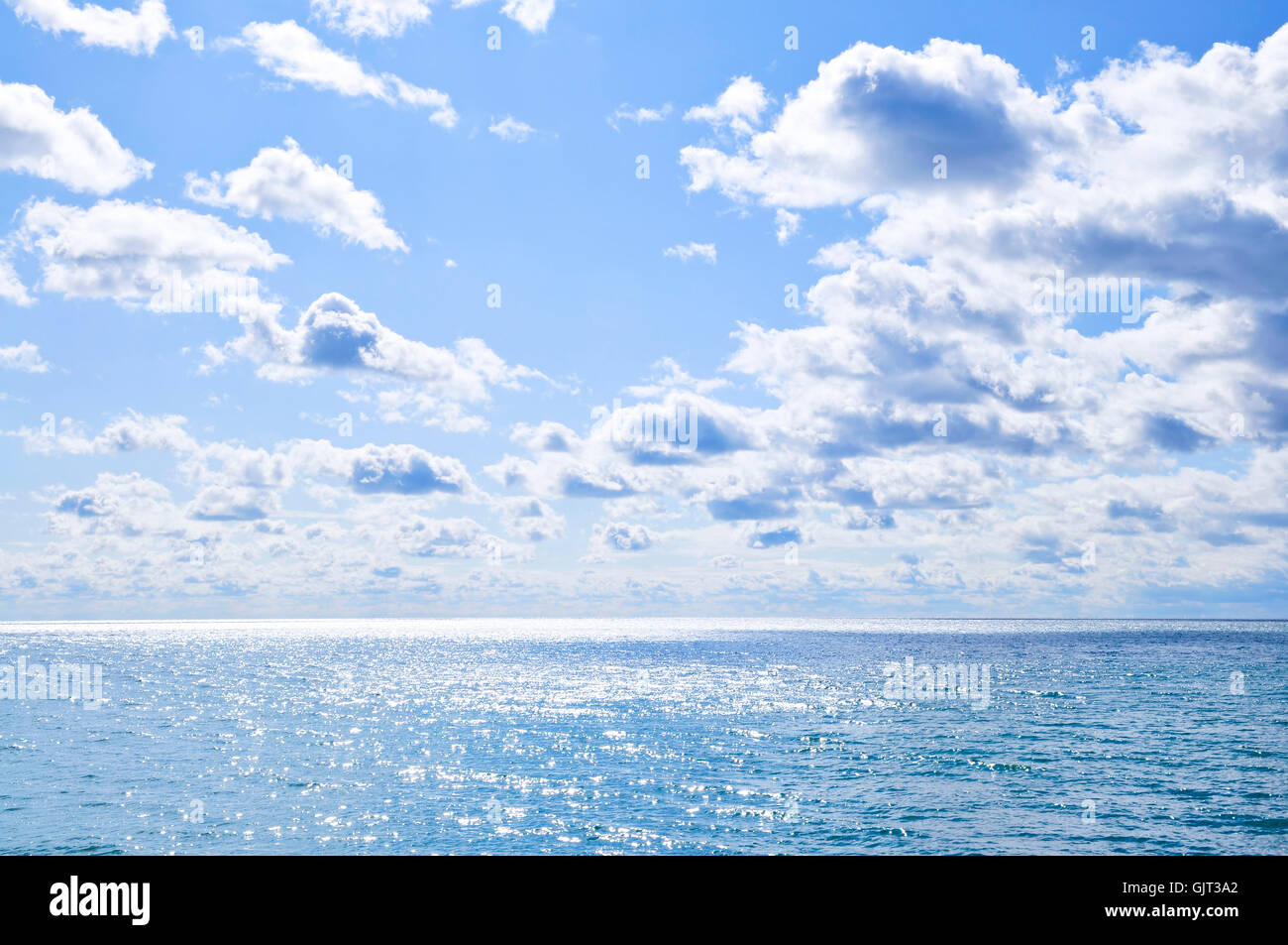 blue shine shines Stock Photo - Alamy