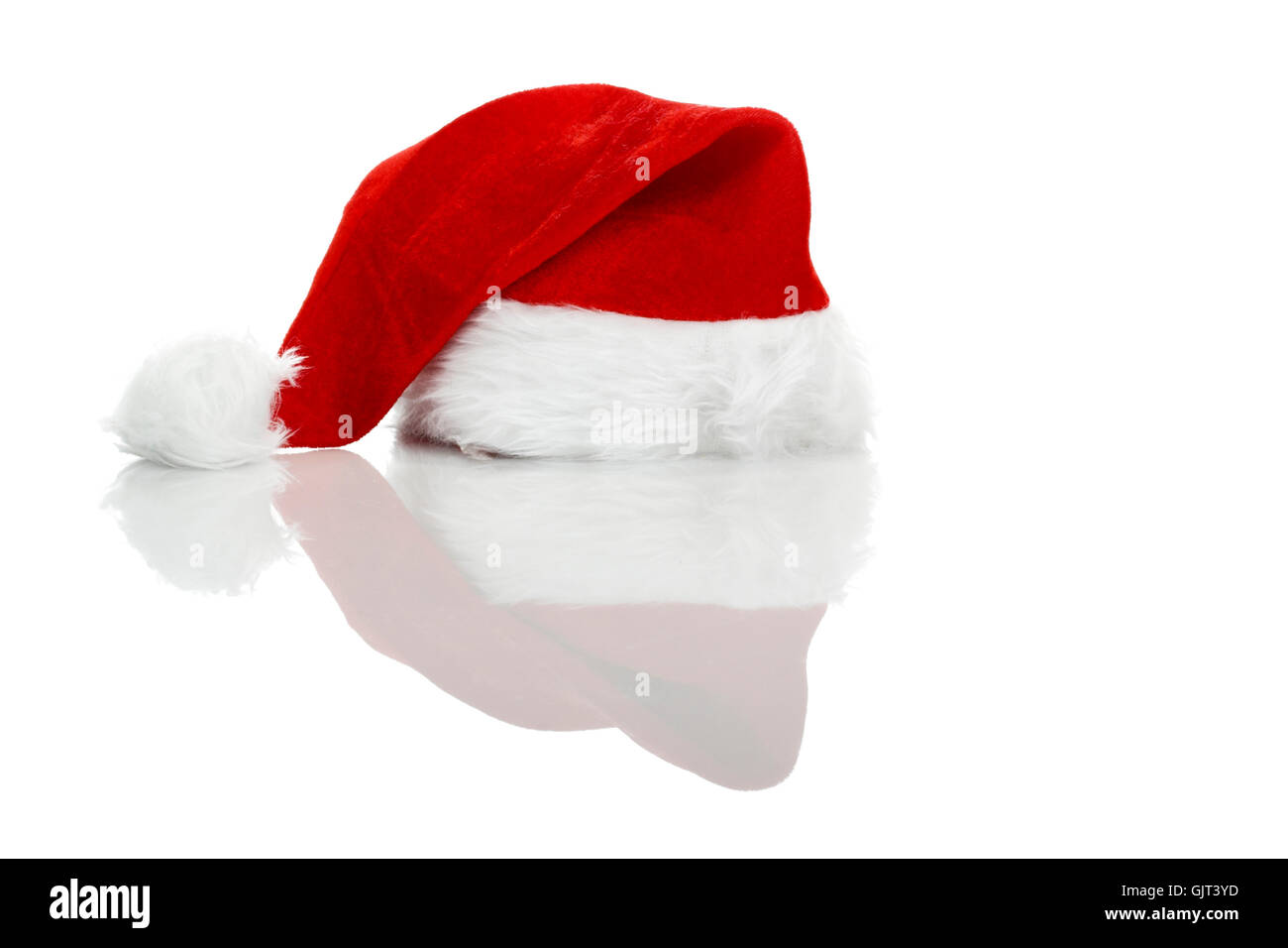 hat tradition christmas Stock Photo - Alamy
