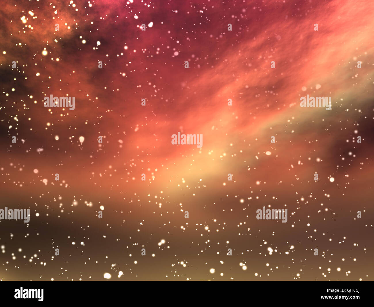 space universe cosmos Stock Photo - Alamy