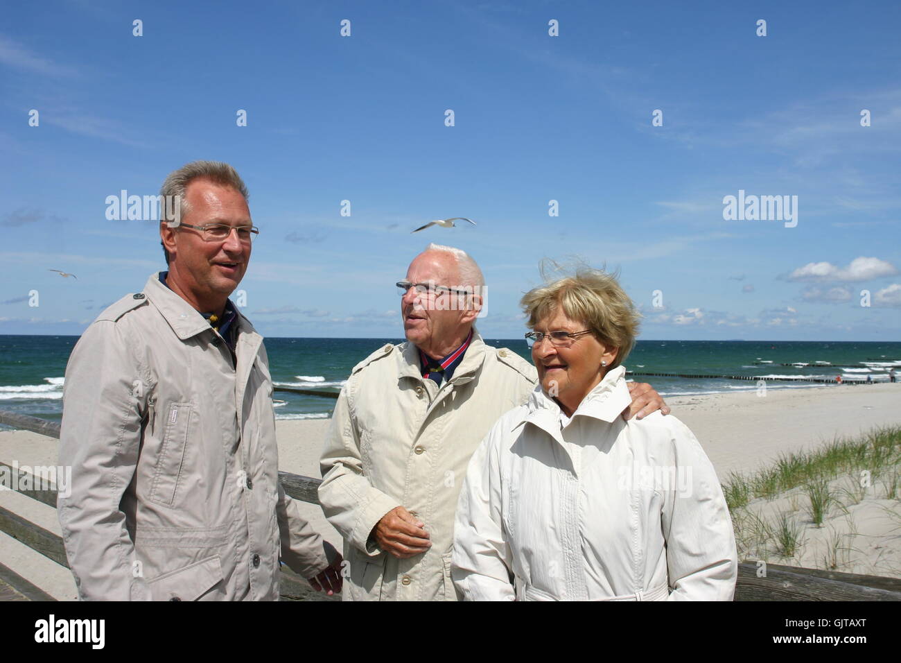 woman humans human beings Stock Photo