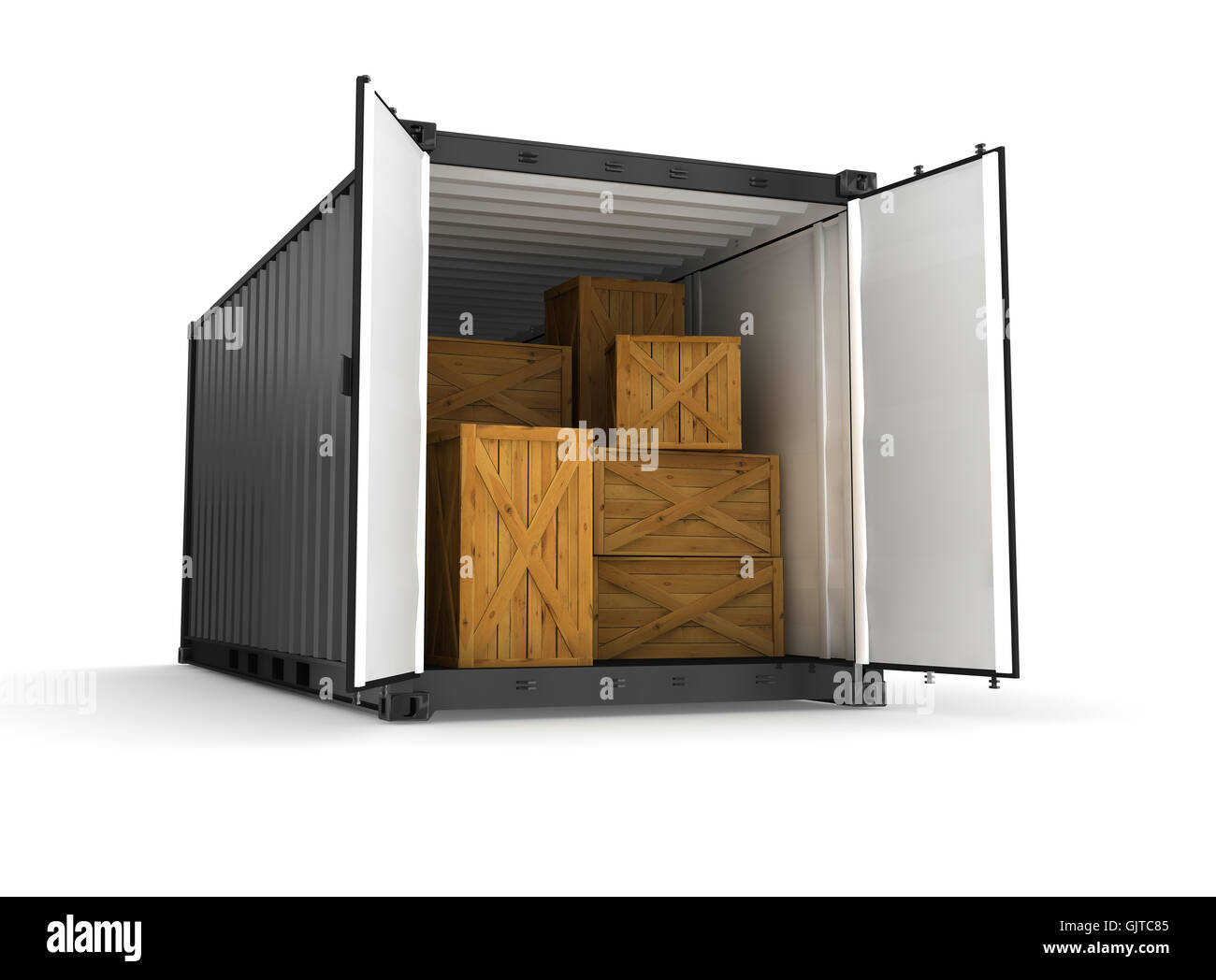 model design project Stock Photo - Alamy