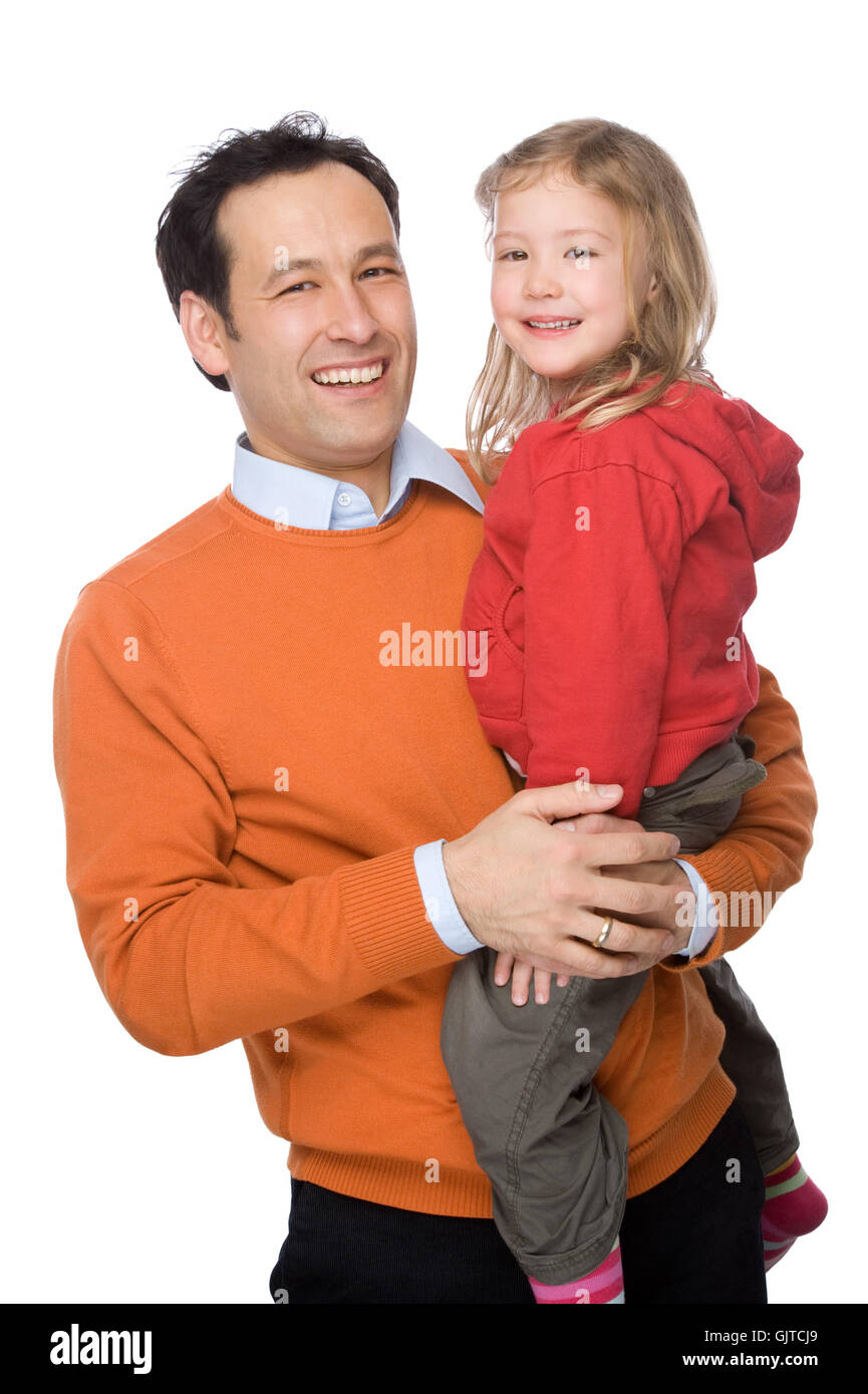 Fathers daughters hi res stock photography and images Alamy