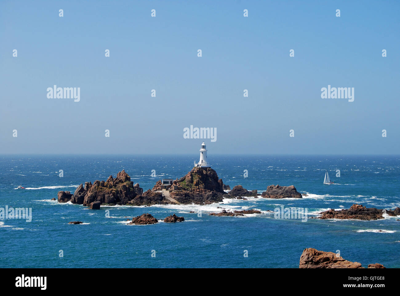 ���ǰ�����¨����-��������ٳ�ǳܲ���,��������� Stock Photo