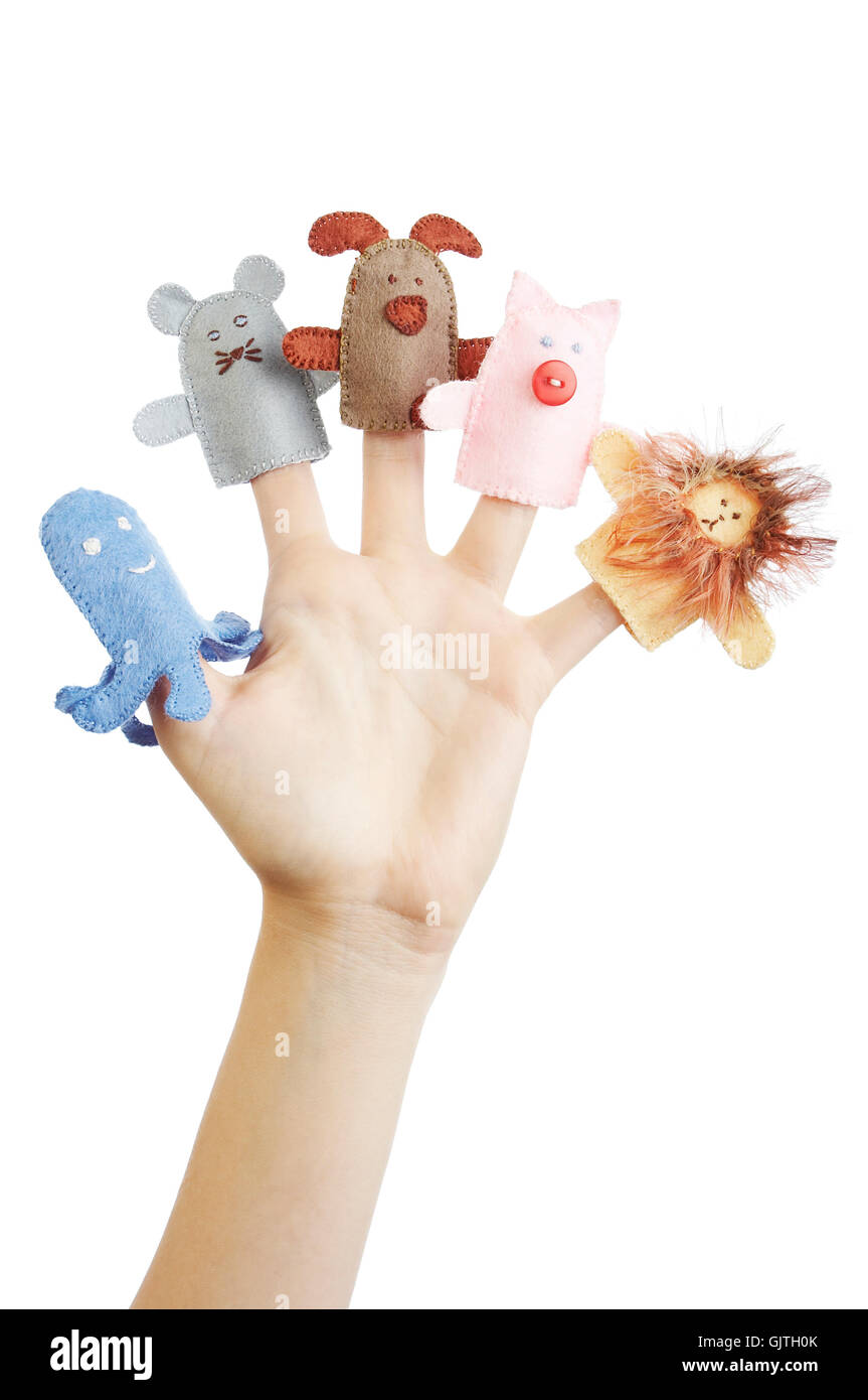 humans human beings people Stock Photo - Alamy