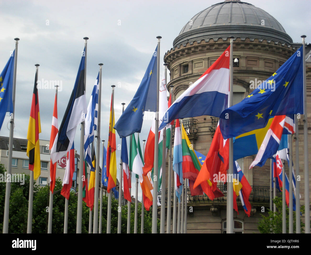 Флаги европы фото. Флаги стран европейского Союза. Европейский Союз. Европейский Союз 27 стран. Флаги европейского Союза всех стран.