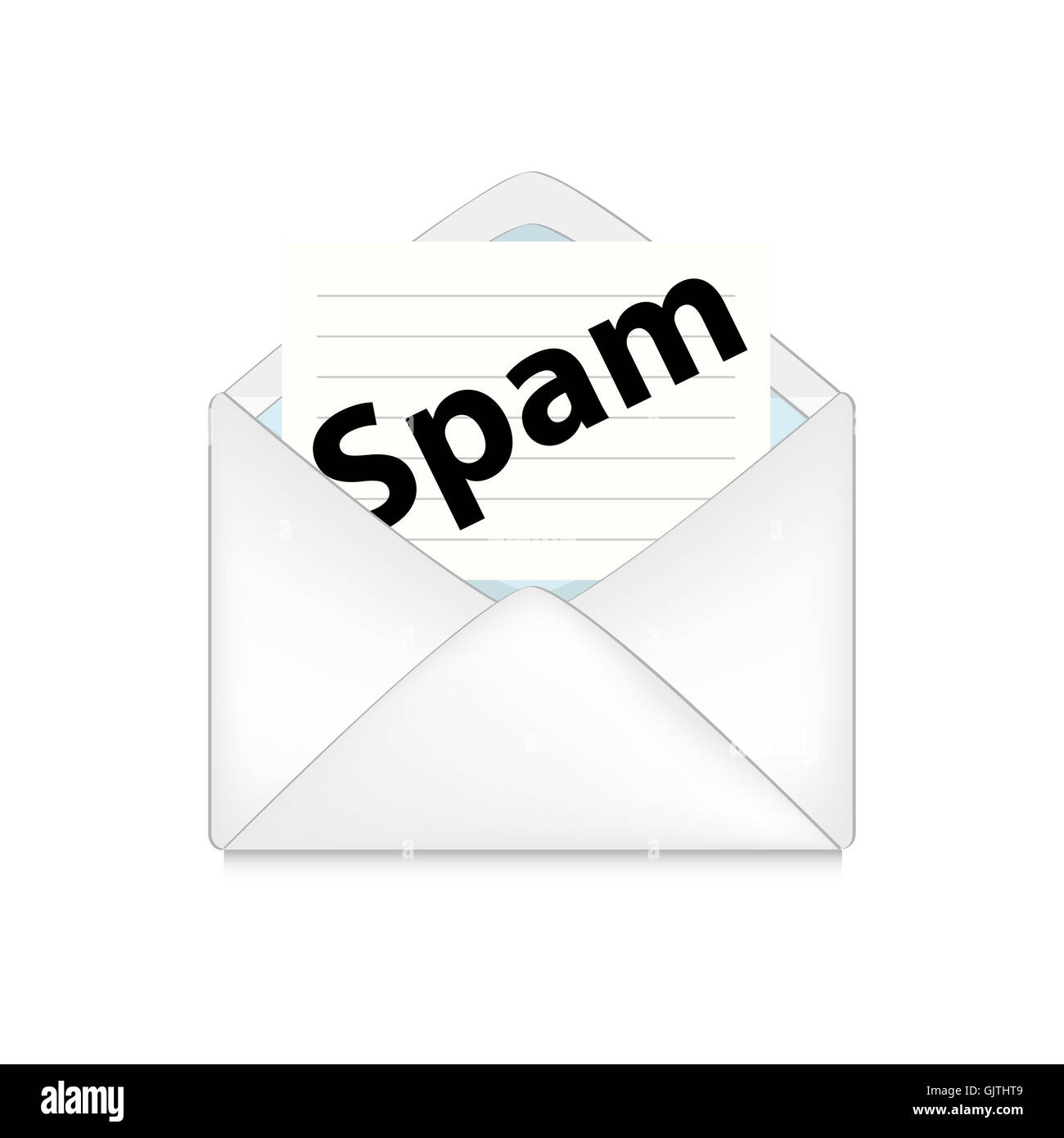 Model Design Project Stock Photo Alamy