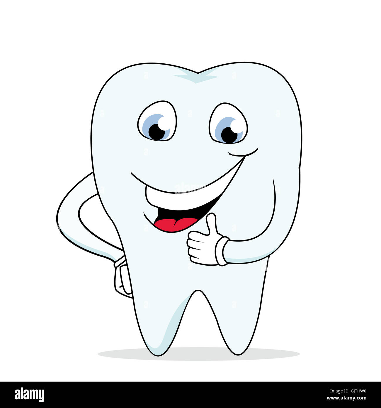 зуб. как называется бренд с зуб. смарент зубик. зубы стоматология. смарент зубик.