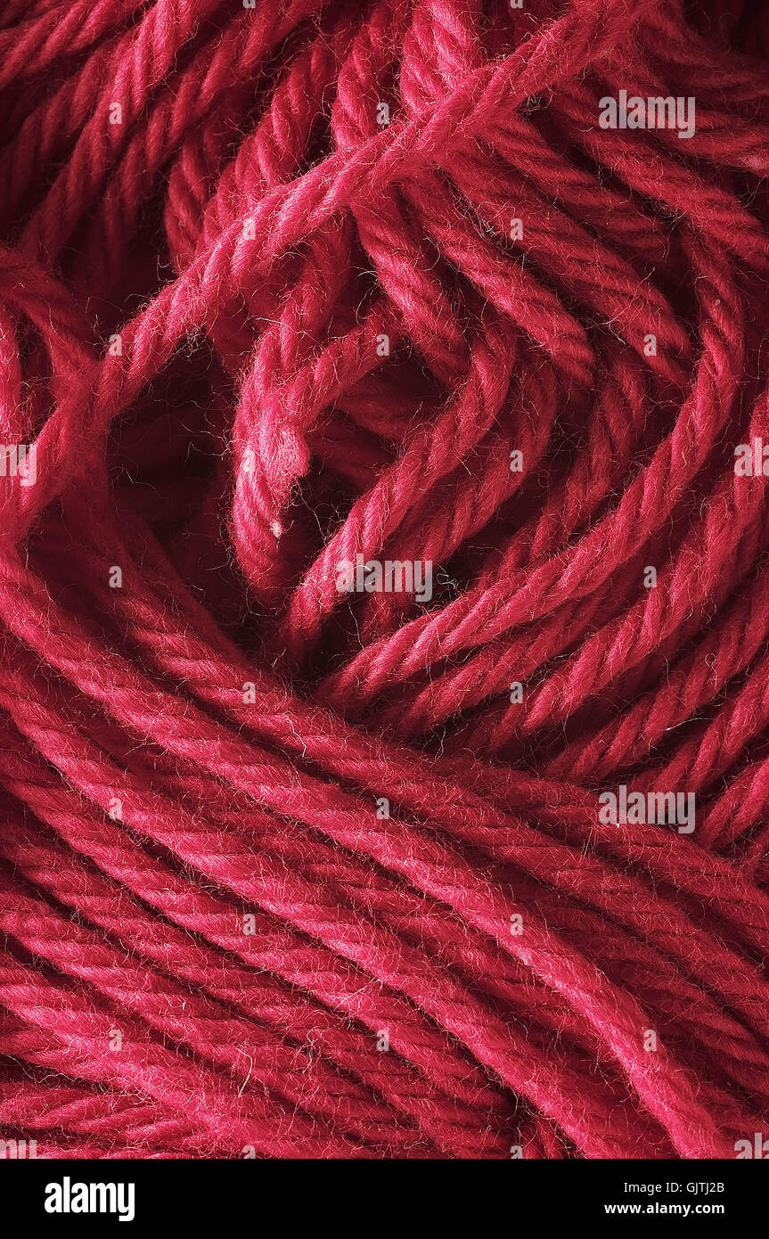 Filement hi-res stock photography and images - Alamy