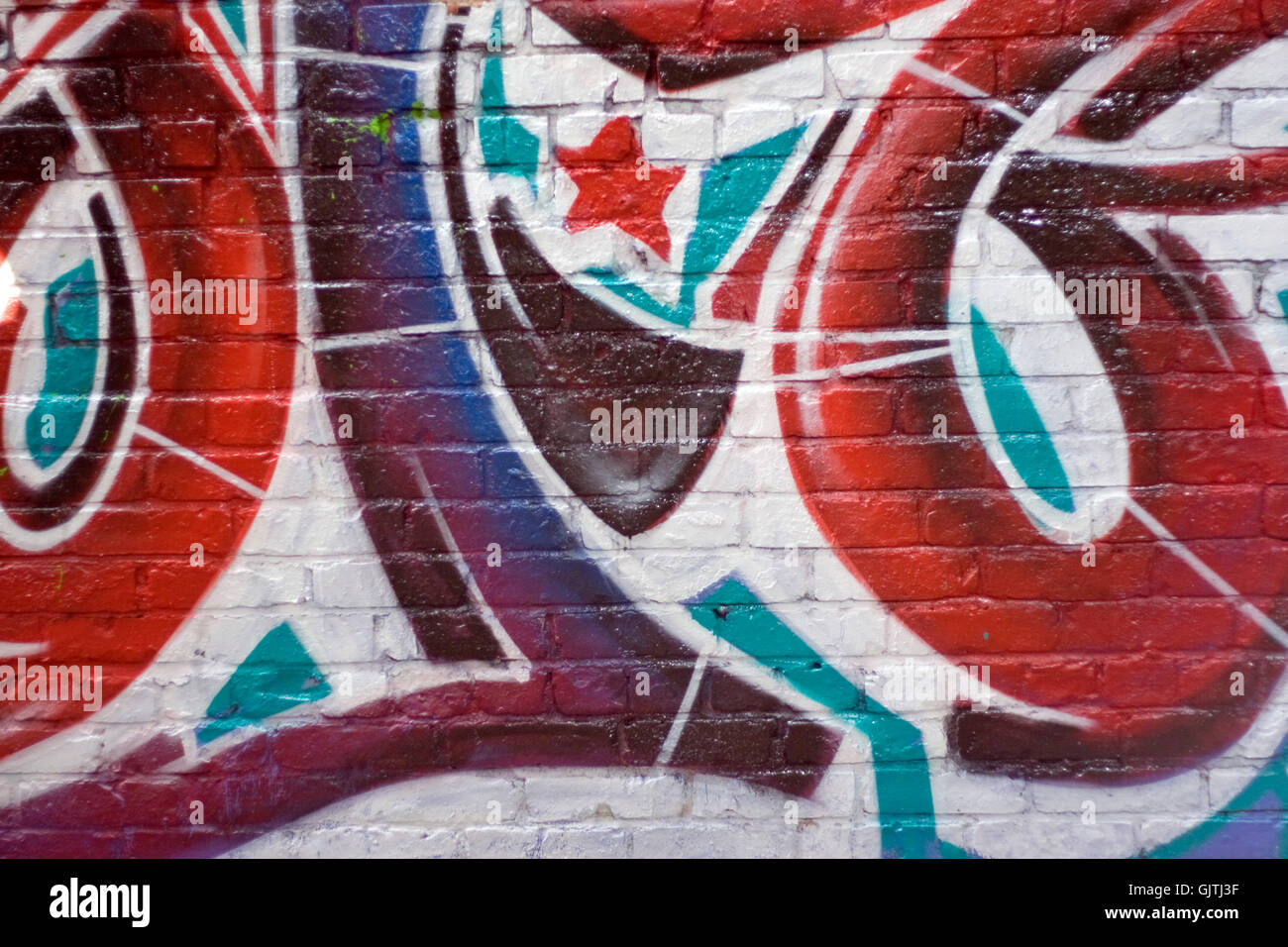 blue write wrote Stock Photo Alamy