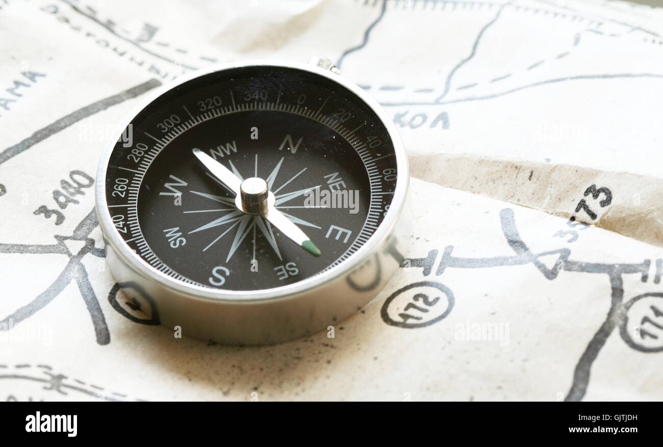 Navigation tool hires stock photography and images Alamy