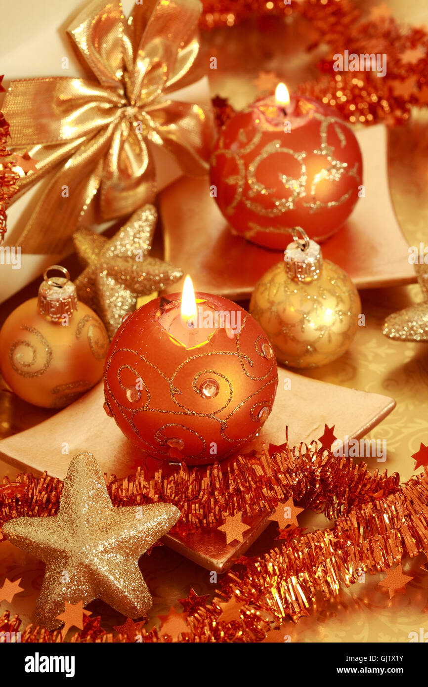 life exist existence Stock Photo