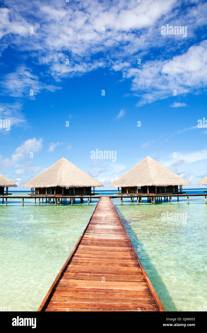 Waters travel hi res stock photography and images Alamy