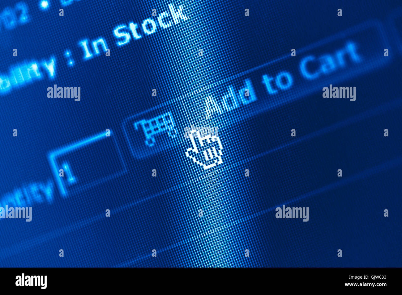 Computers for sale hi-res stock photography and images - Alamy