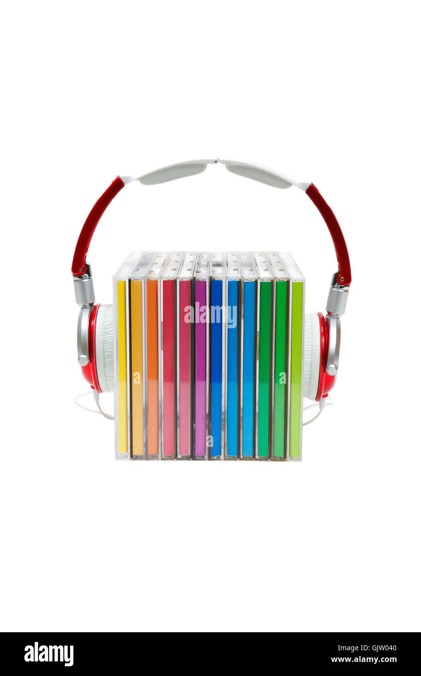 entertainment music sound Stock Photo Alamy