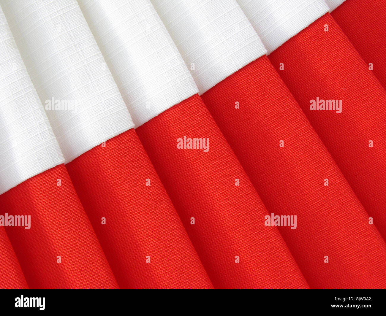 Fashion detail hires stock photography and images Alamy