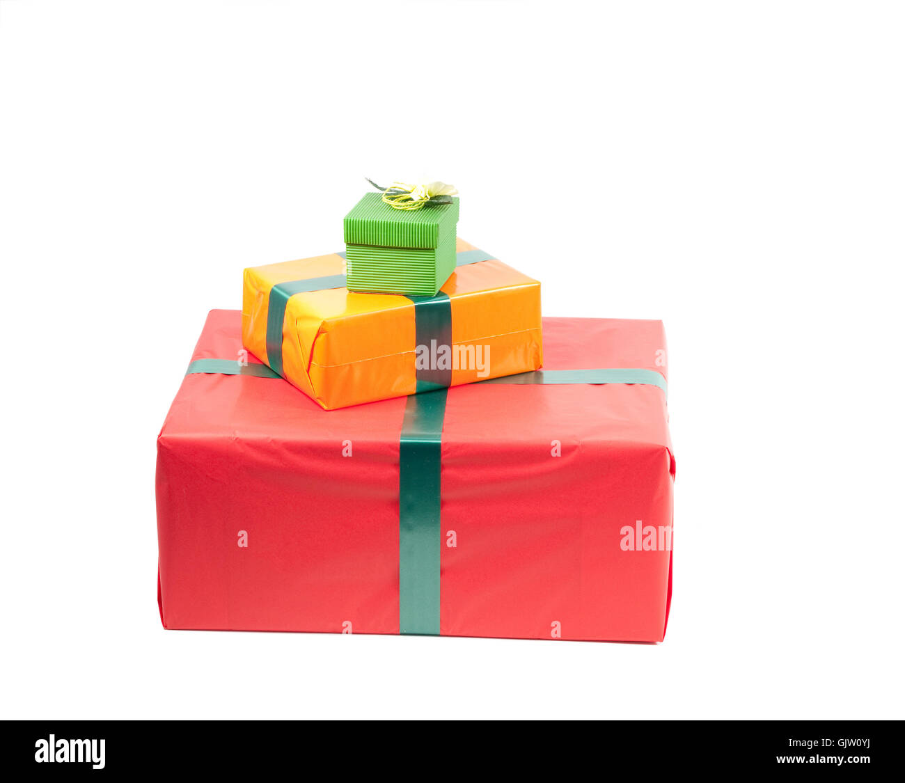 holiday-party-celebration-stock-photo-alamy