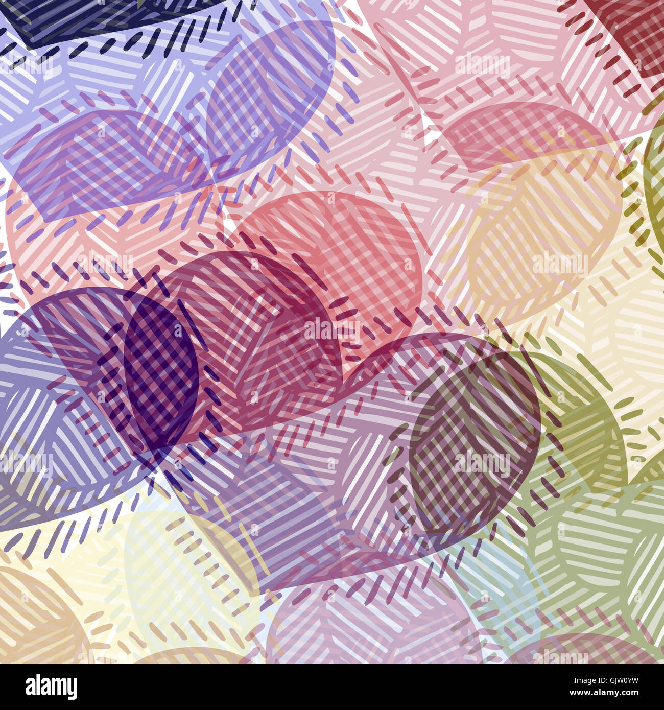 holiday drawing photo Stock Photo - Alamy