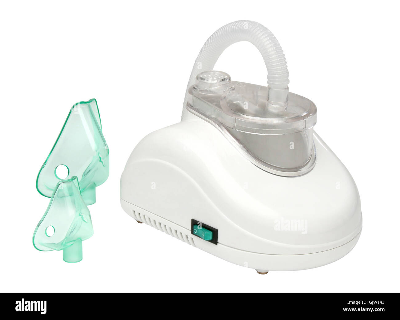 Breathing Machine High Resolution Stock Photography and Images - Alamy
