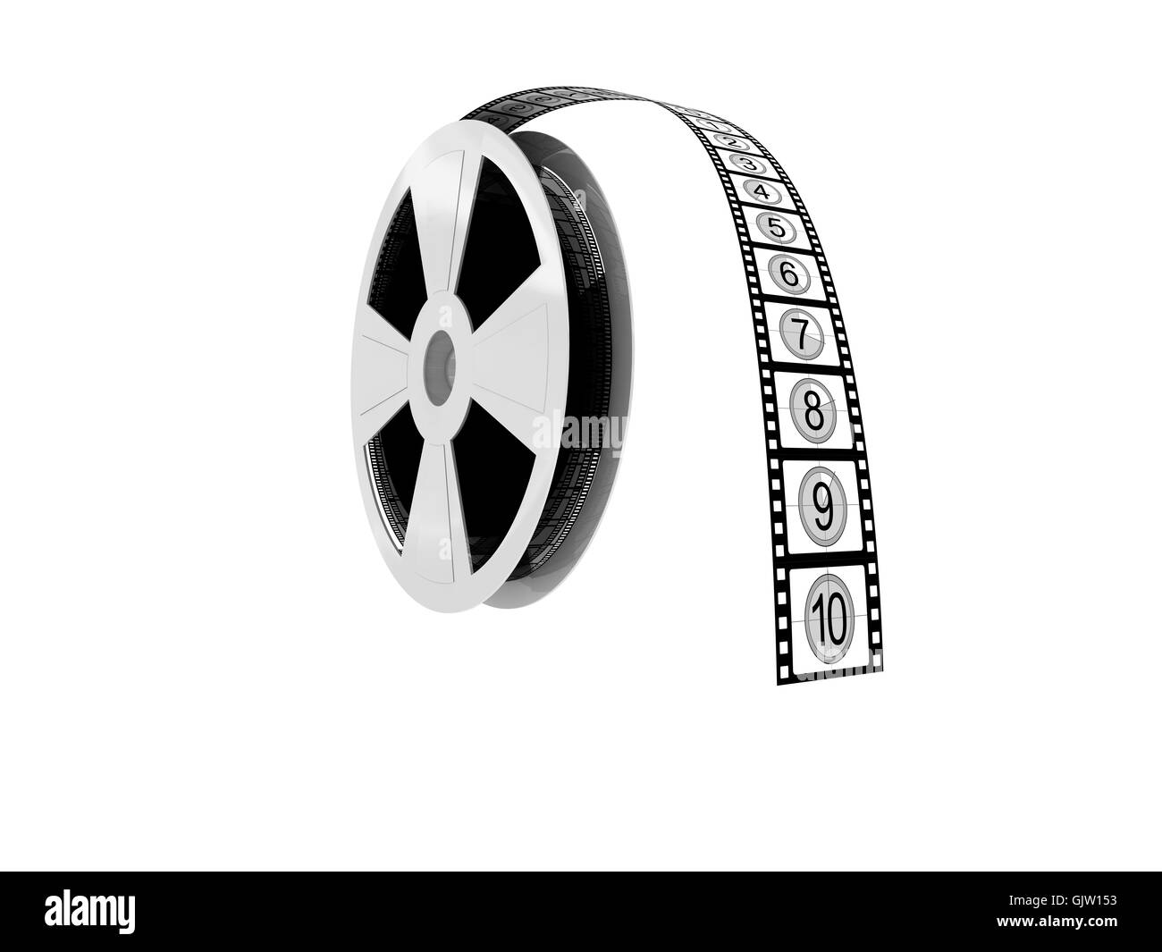 Container unit Black and White Stock Photos & Images - Alamy