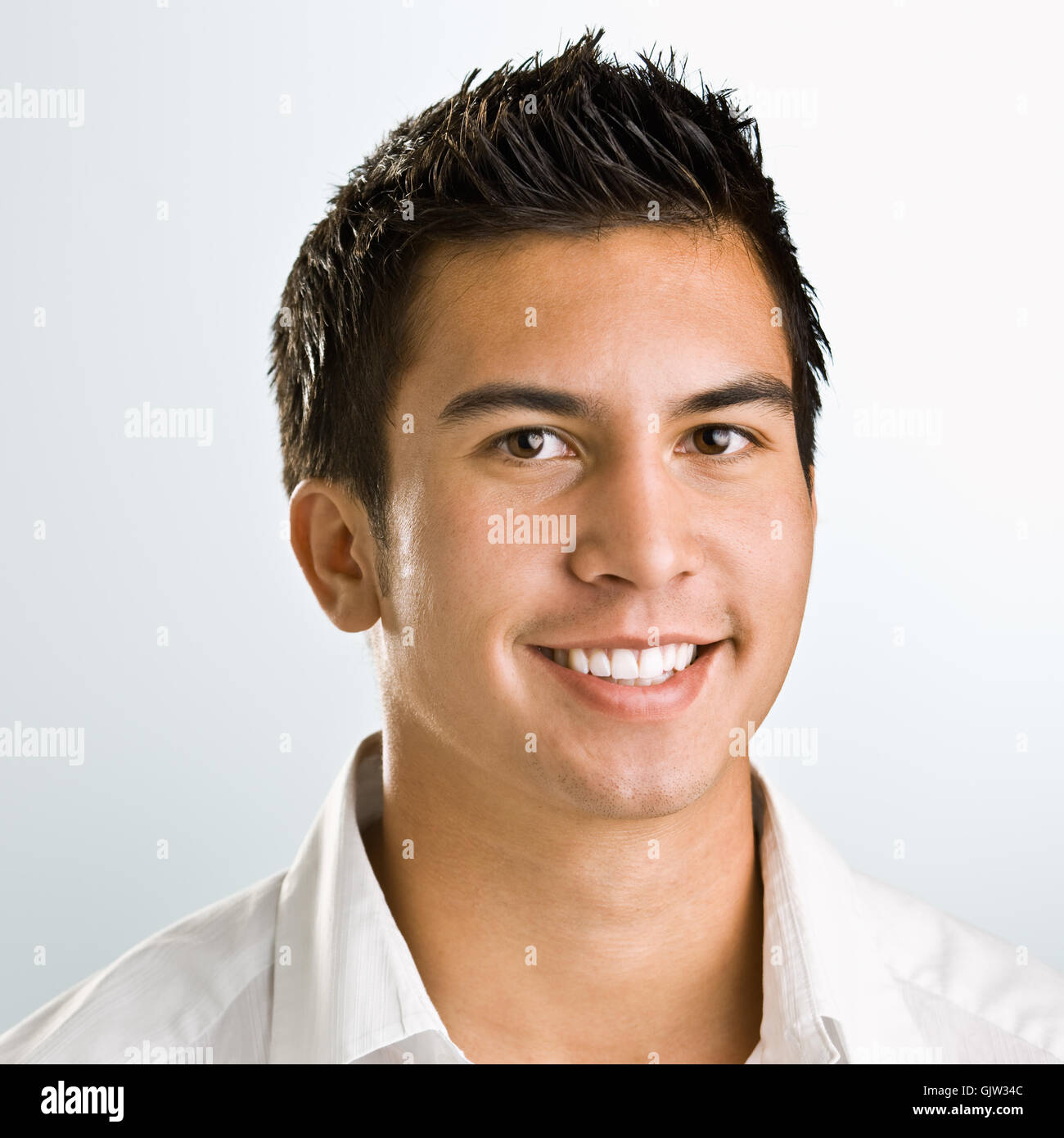 humans human beings people Stock Photo - Alamy