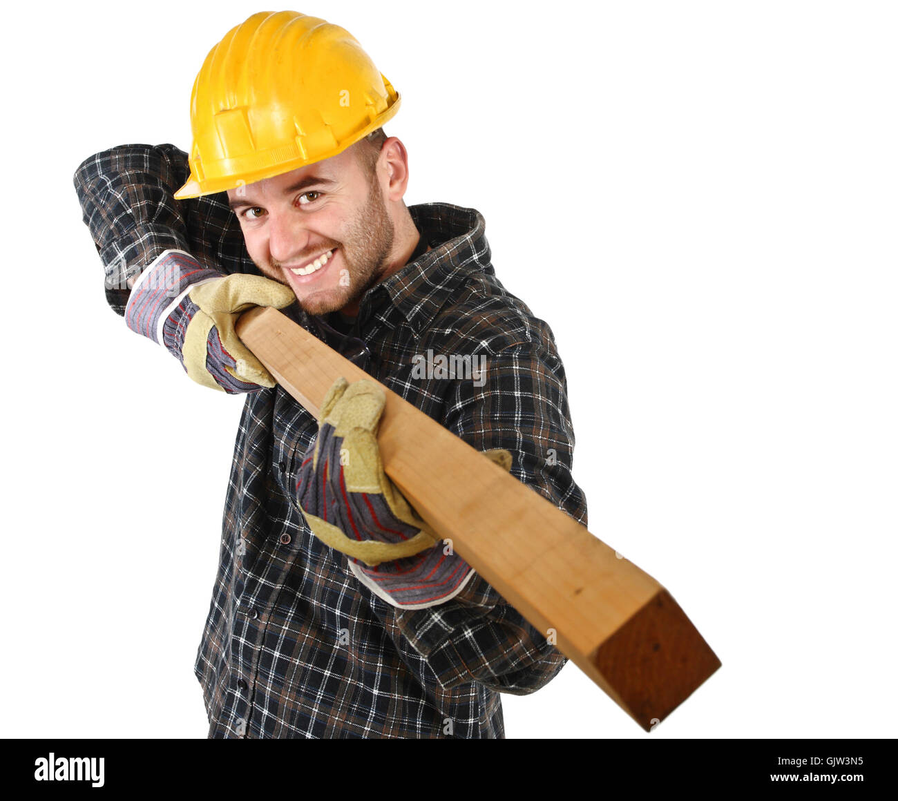 tools portrait tired Stock Photo - Alamy