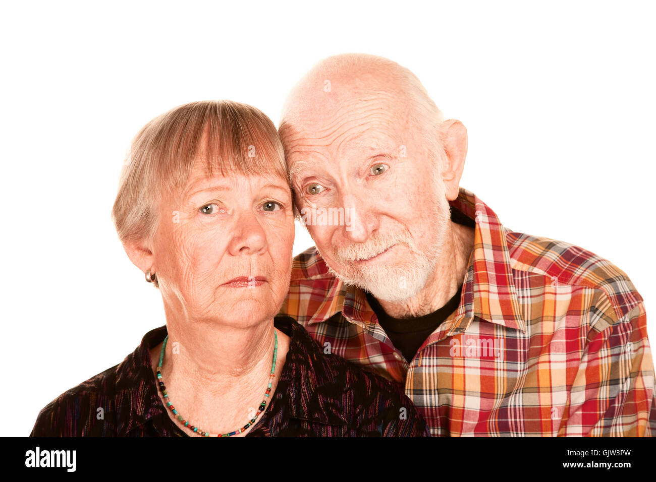 woman person man Stock Photo - Alamy