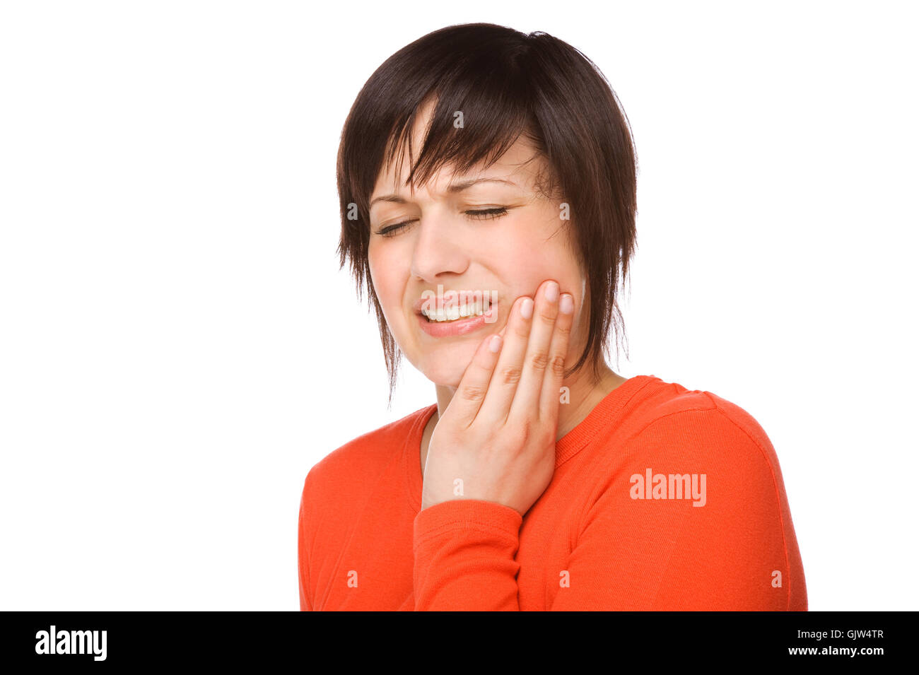 У девушки болит зуб. Плачу болят зубы. Девочка с больным зубом. У девочки болит зуб. Острая зубная боль.