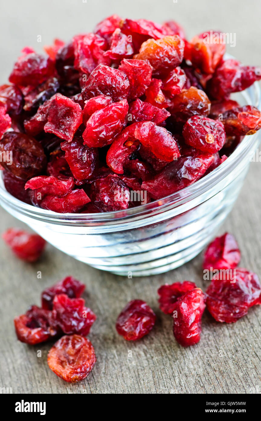 fruit raw berries Stock Photo Alamy