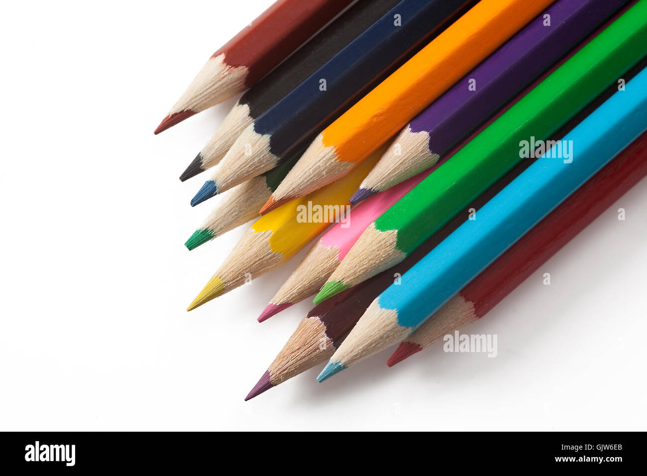 Draw, Color, Paint with Ease and Delight: Embark on a Creative Journey with Bild Mit Steg