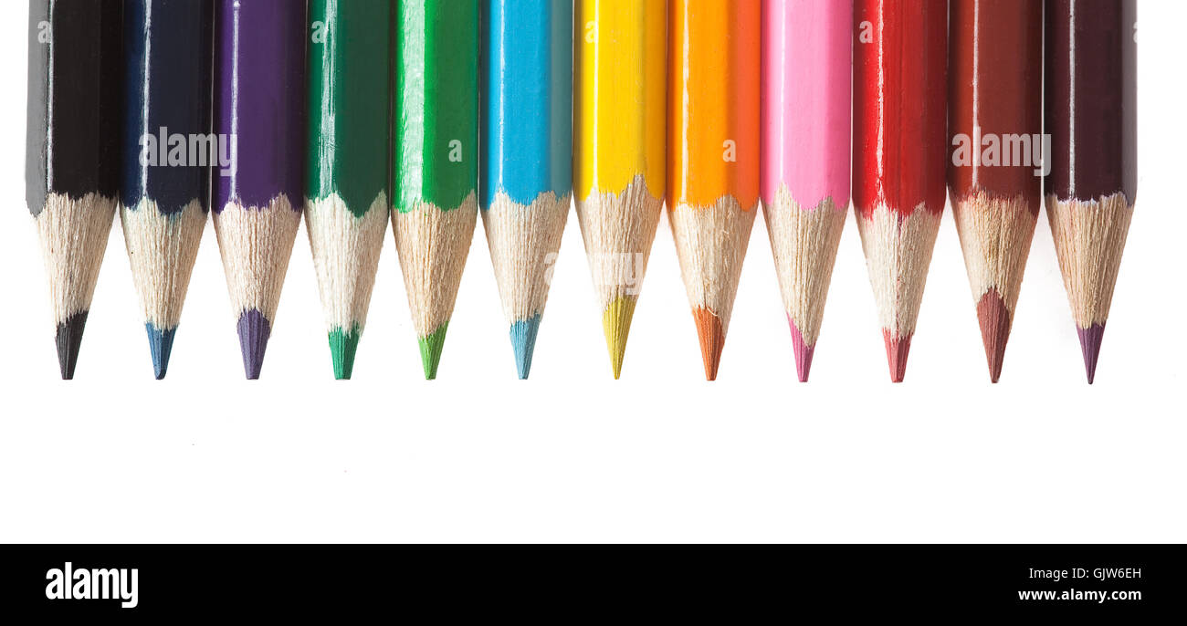 Draw, Color, Paint with Ease and Delight: Embark on a Creative Journey with Bild Mit Steg