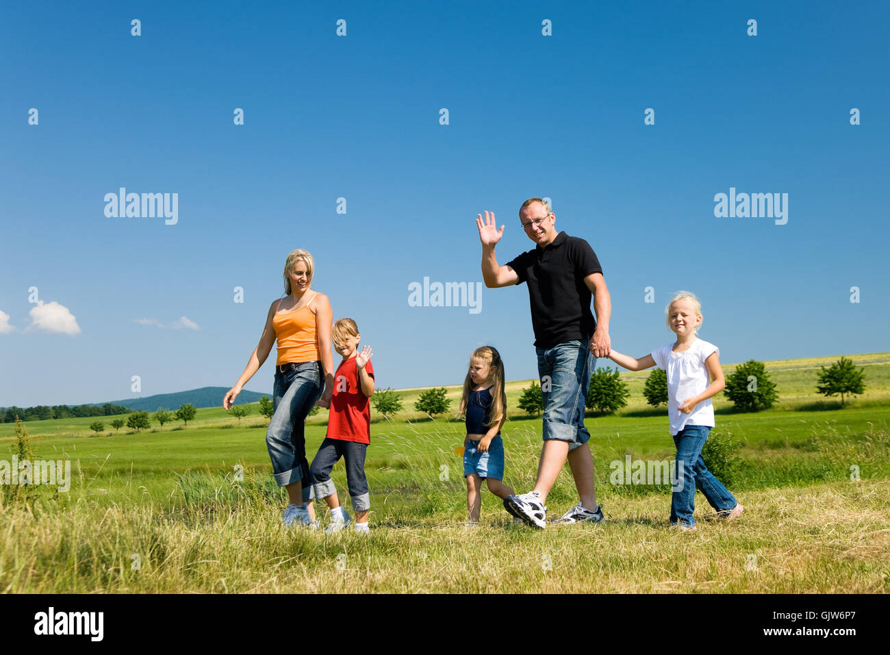 small tiny little Stock Photo - Alamy