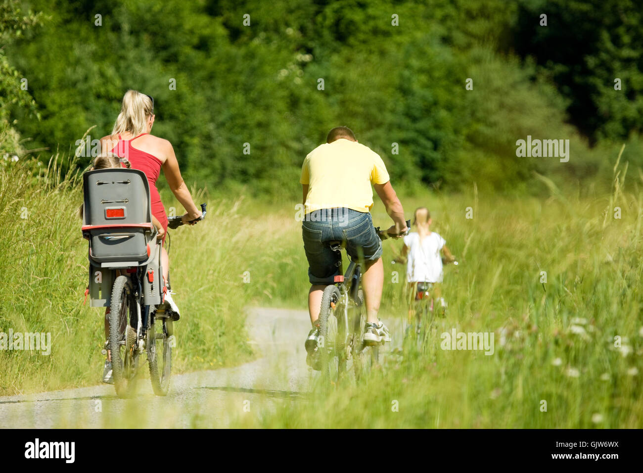 Kids Four Wheel Drive High Resolution Stock Photography and Images - Alamy