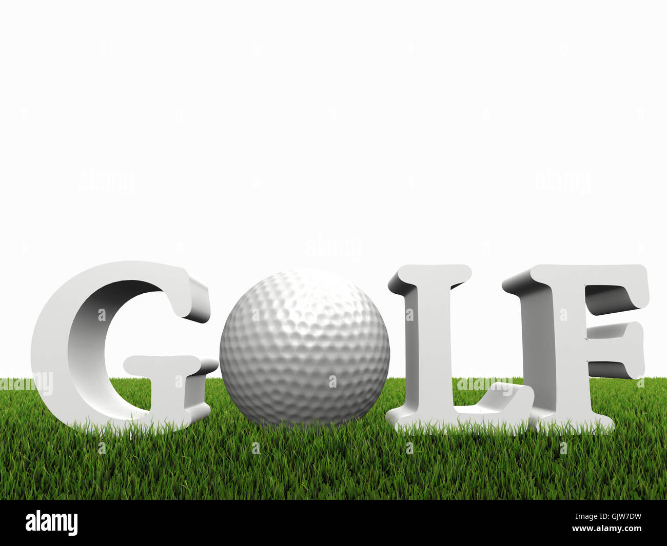 Ball Word Outside Stock Photo Alamy ball-word-outside-stock-photo-alamy