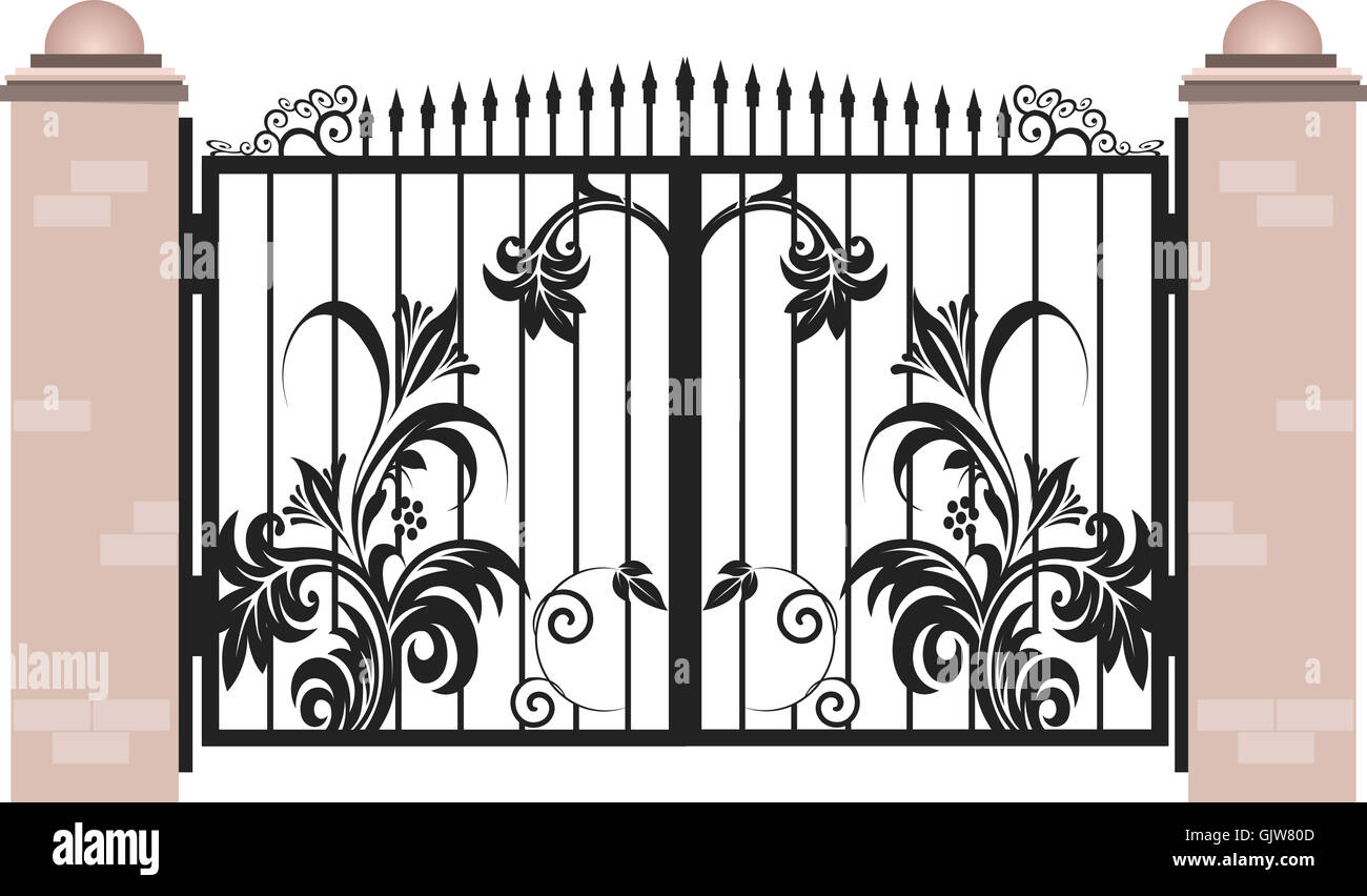 art window porthole Stock Photo - Alamy